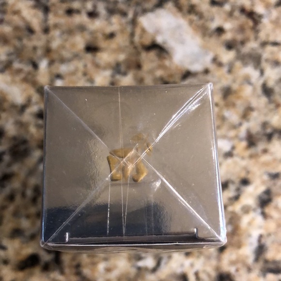 Unopened New in box Lancôme Energie DeVie - Picture 3 of 4